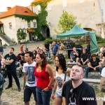 0108 Agressive Fest Vol.6